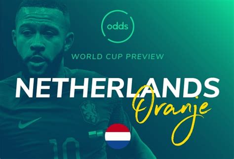world cup 2022 oddschecker.